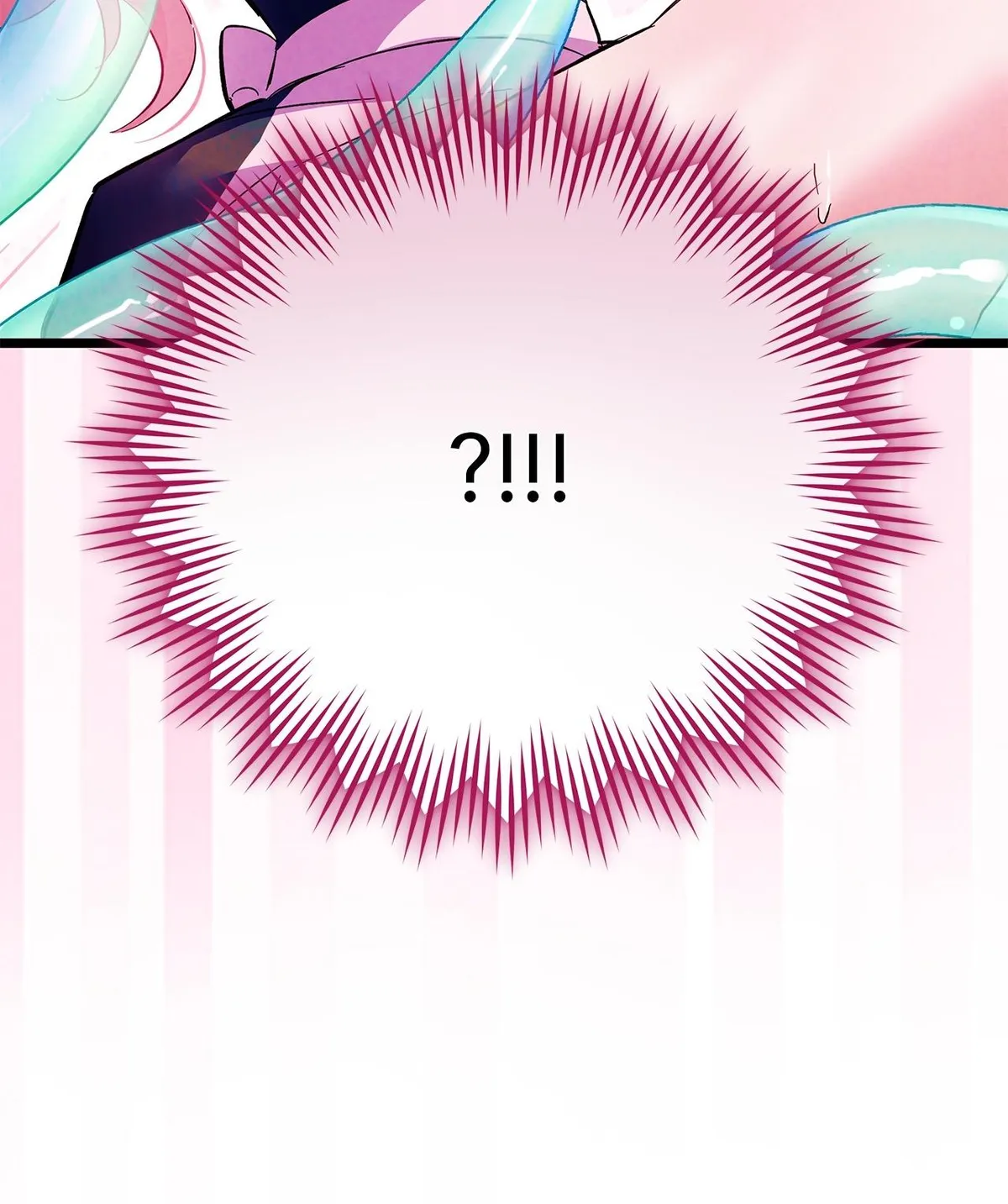 Read The Maid Is Too Much! chapter 14 image 76 on Lezhin