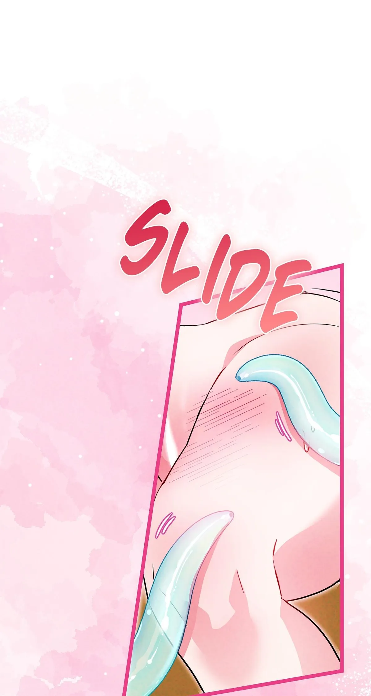 Read The Maid Is Too Much! chapter 14 image 77 on Lezhin