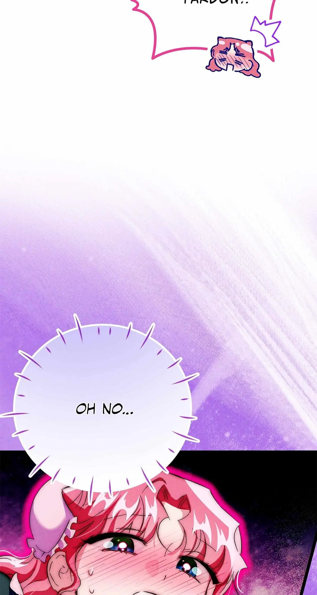 Read The Maid Is Too Much! chapter 14 image 87 on Lezhin