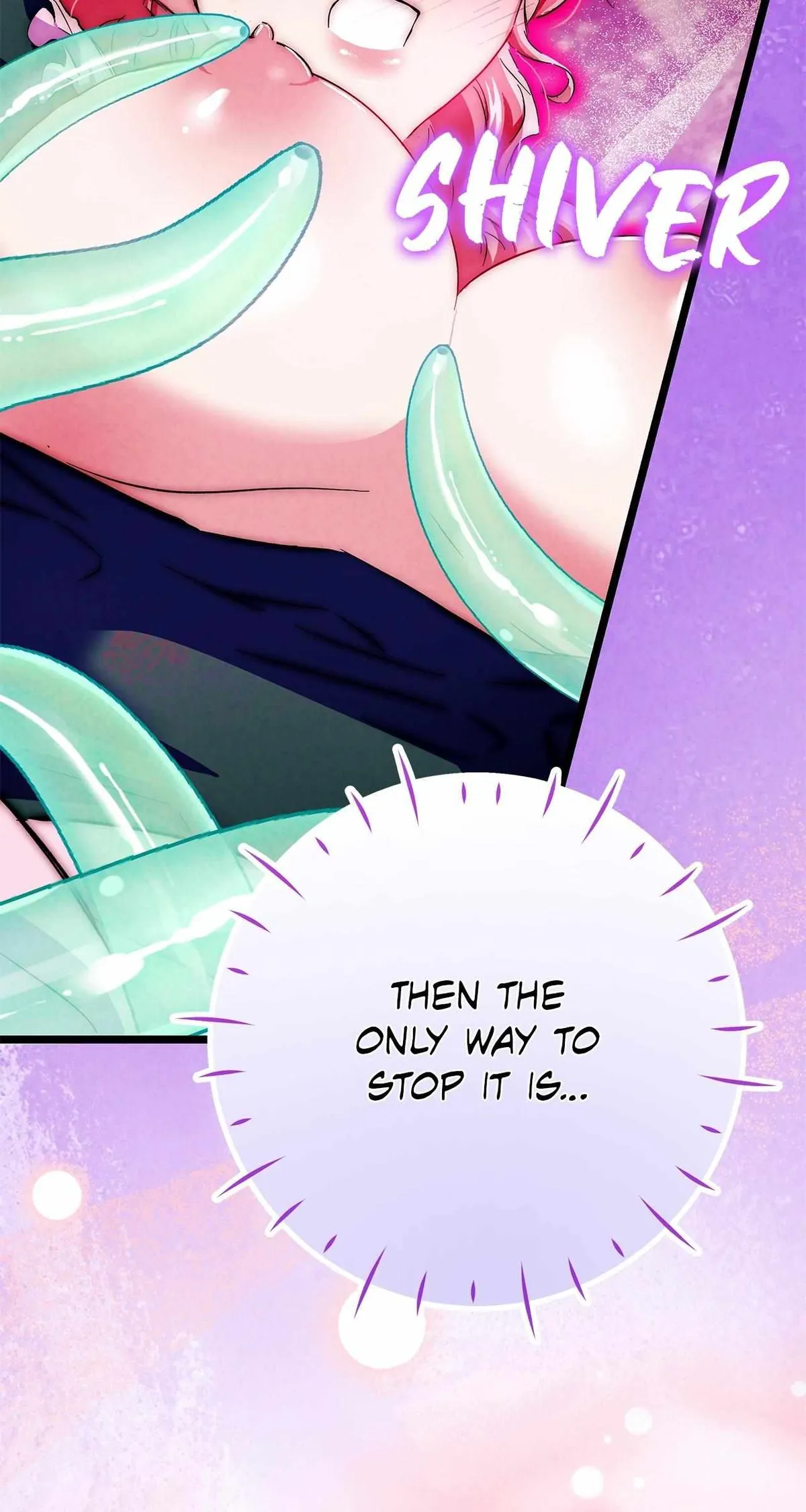Read The Maid Is Too Much! chapter 14 image 88 on Lezhin