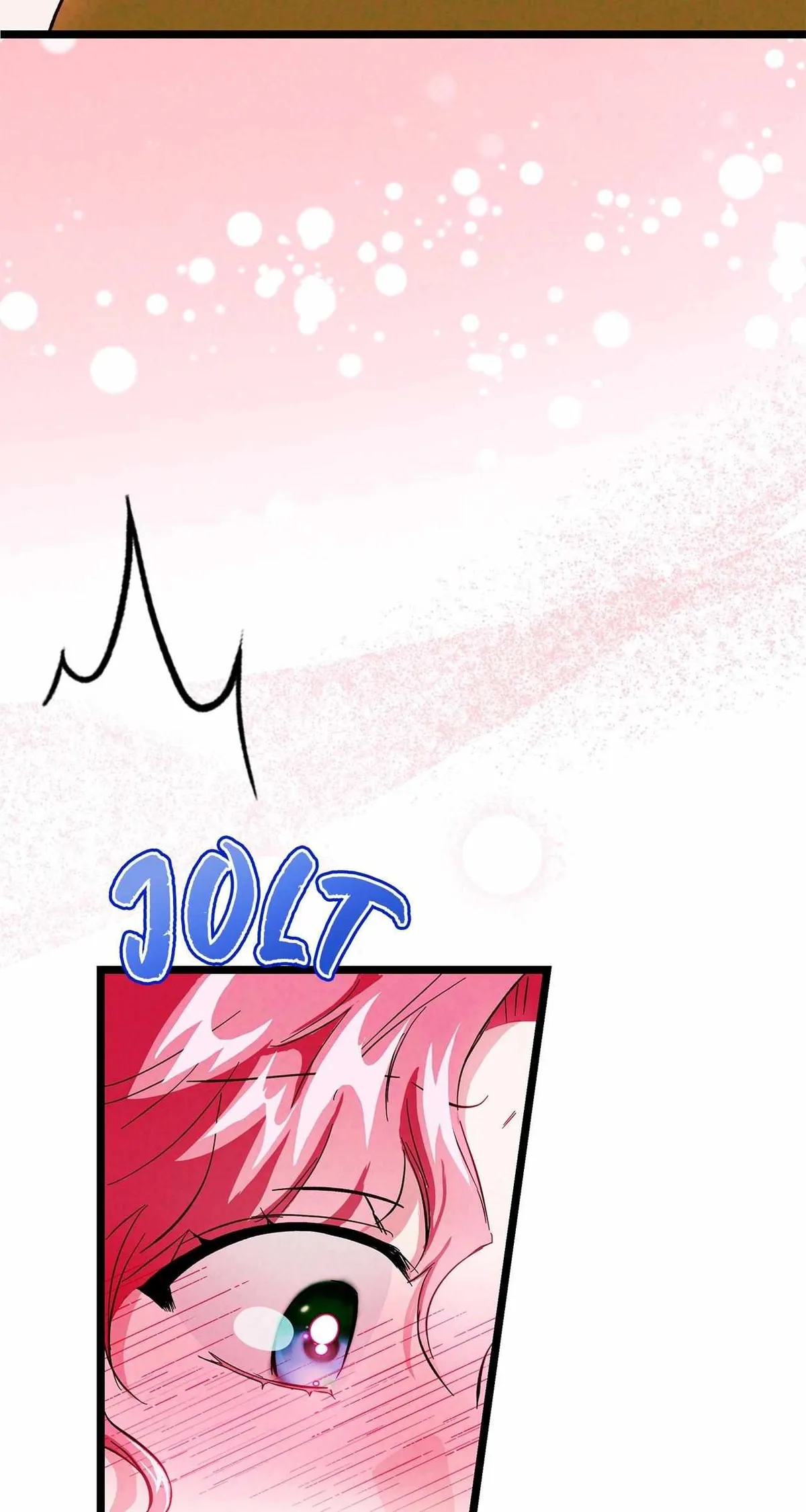 Read The Maid Is Too Much! chapter 14 image 90 on Lezhin