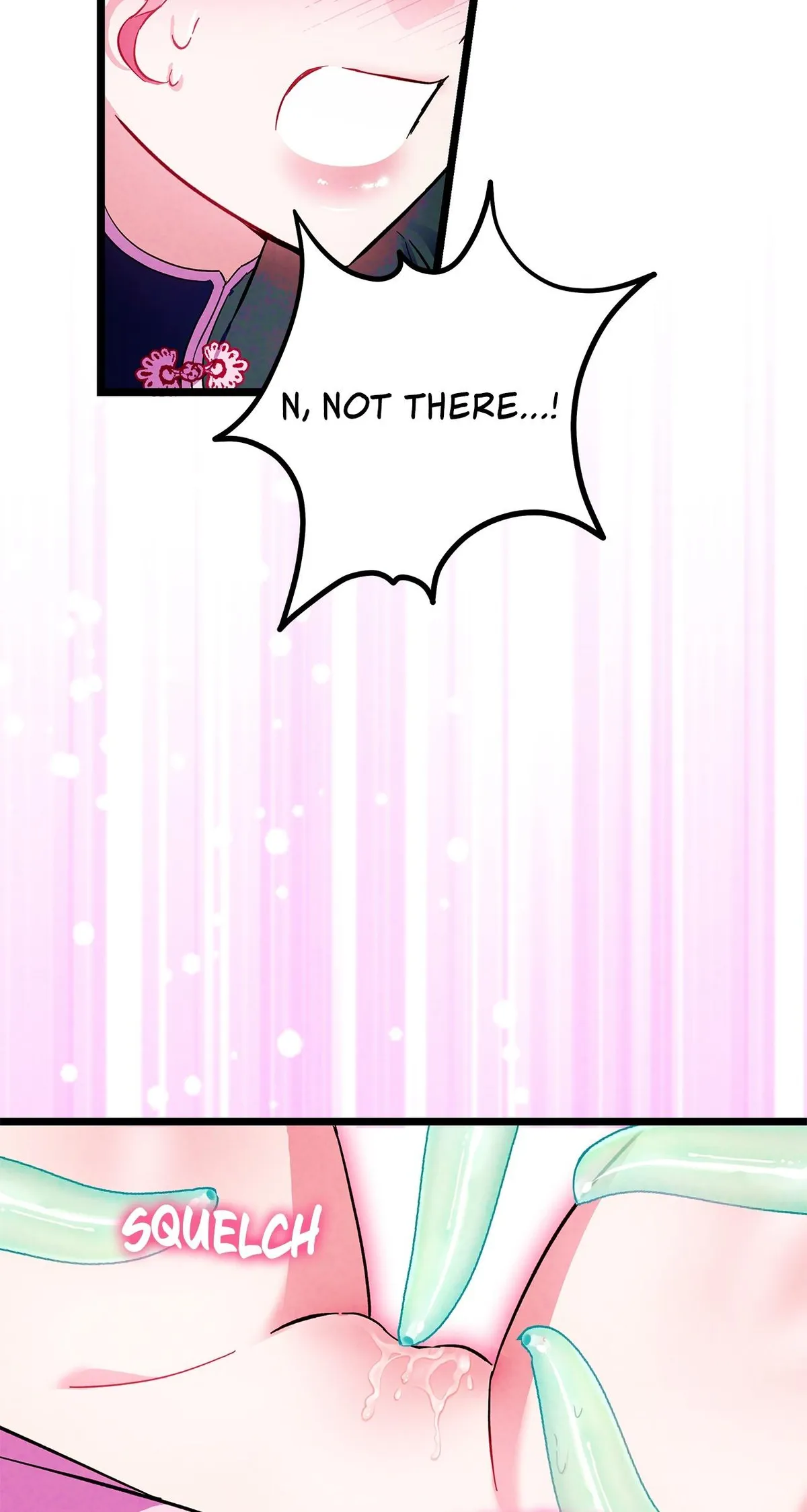 Read The Maid Is Too Much! chapter 14 image 91 on Lezhin