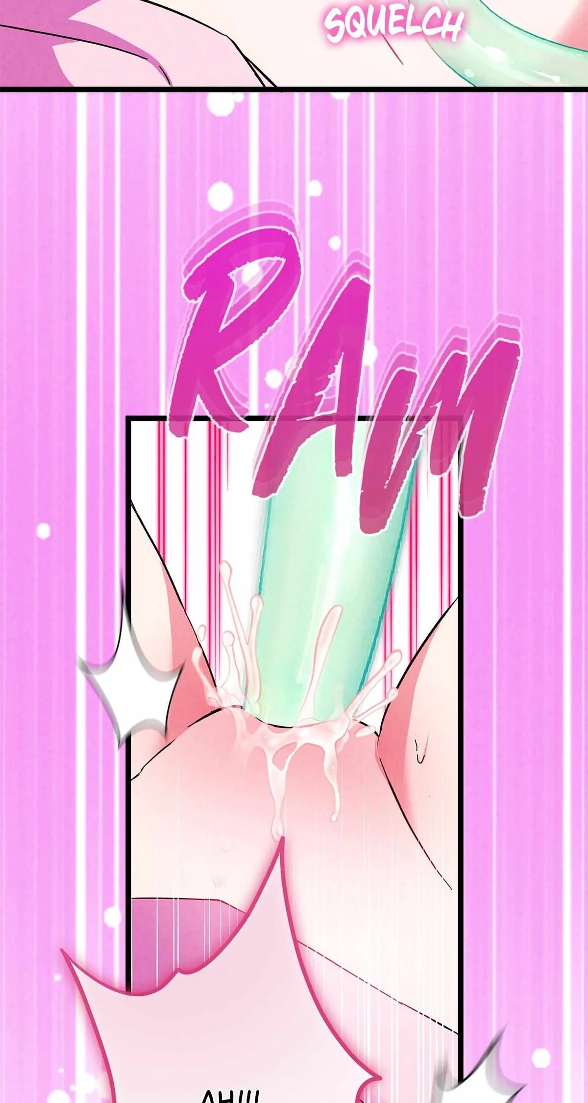 Read The Maid Is Too Much! chapter 14 image 92 on Lezhin