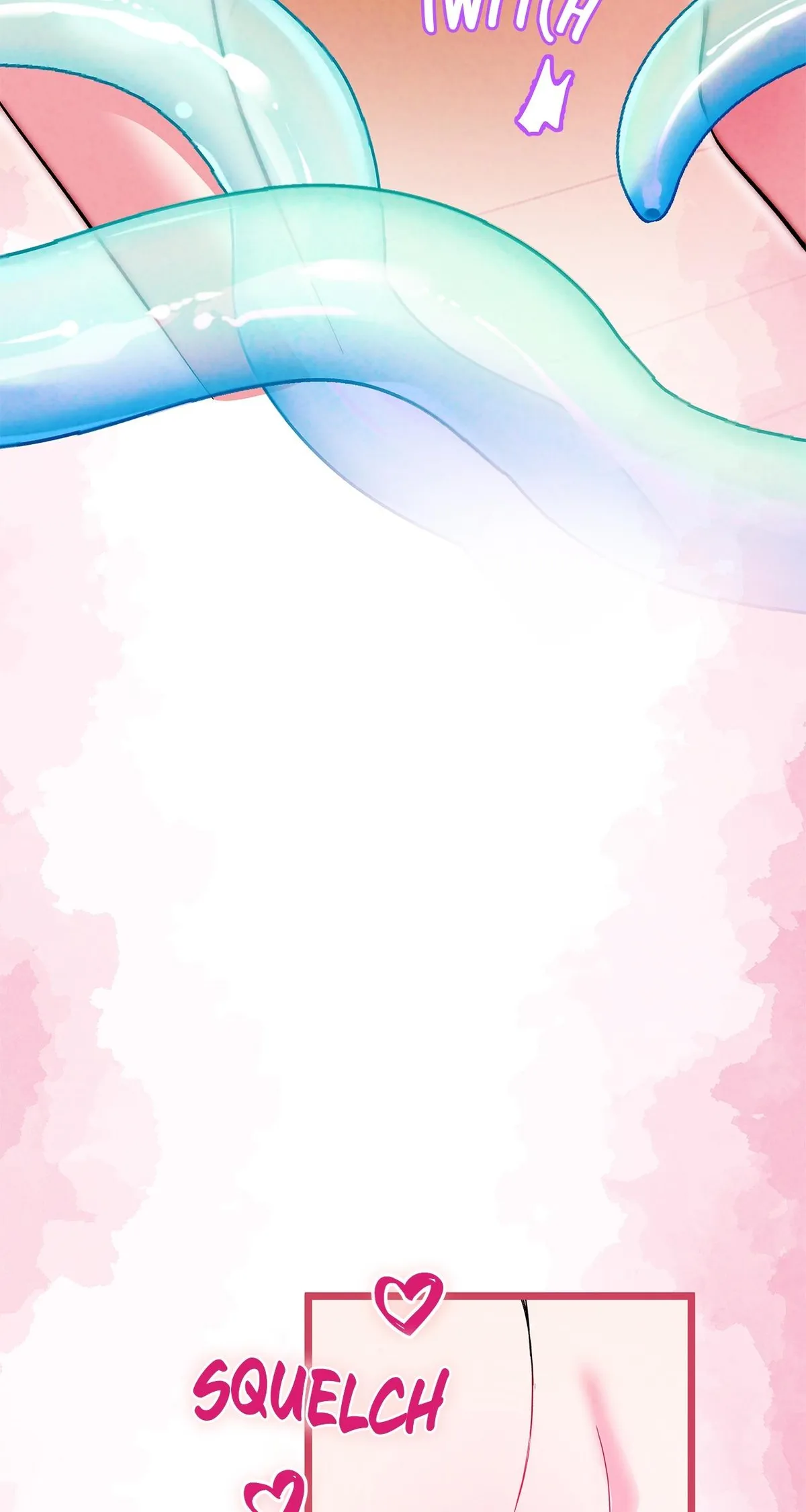 Read The Maid Is Too Much! chapter 14 image 96 on Lezhin