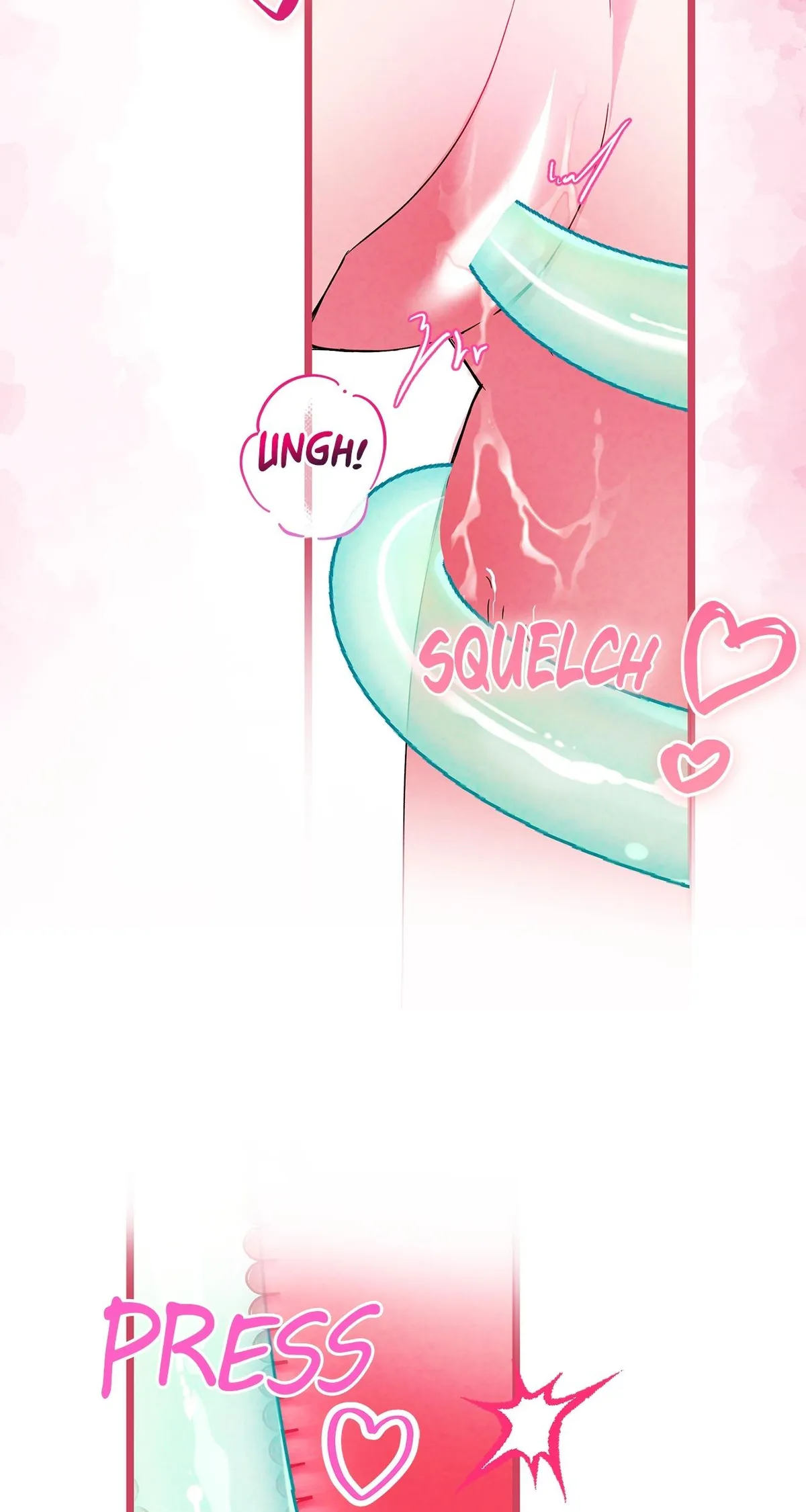 Read The Maid Is Too Much! chapter 14 image 97 on Lezhin