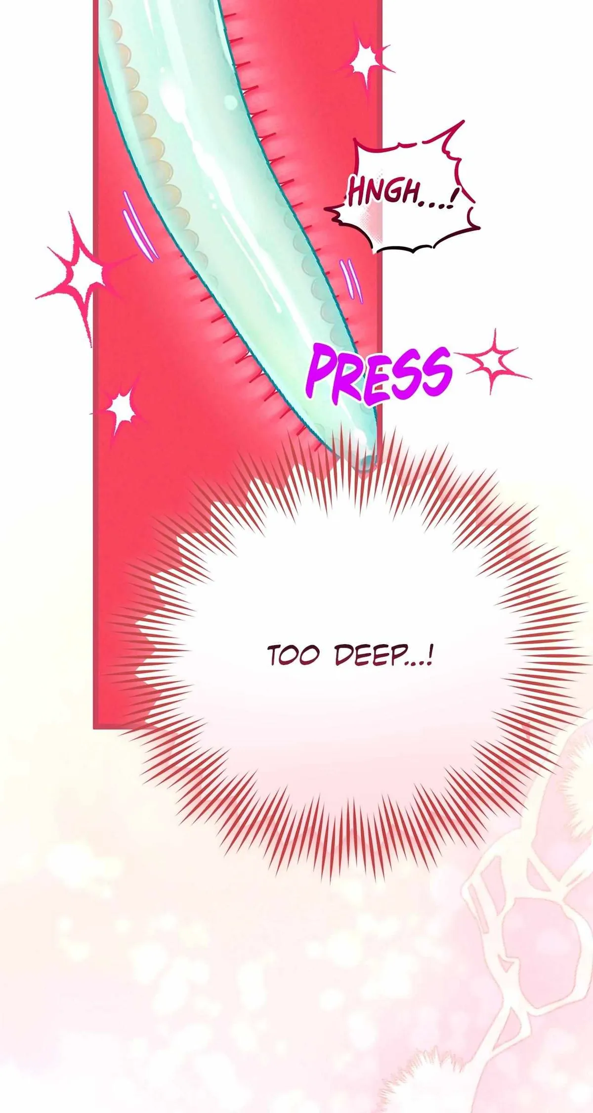 Read The Maid Is Too Much! chapter 14 image 98 on Lezhin