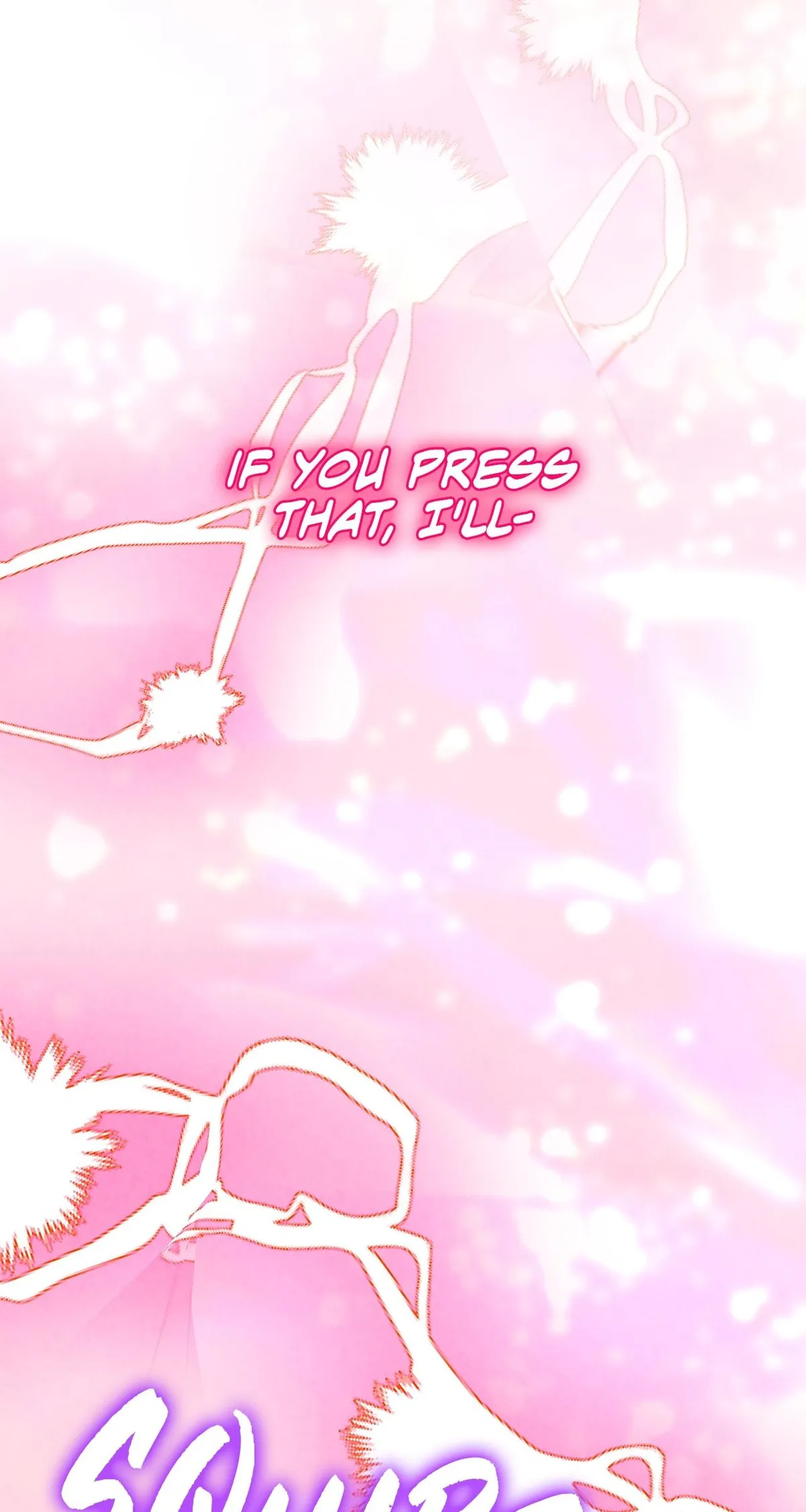 Read The Maid Is Too Much! chapter 14 image 99 on Lezhin
