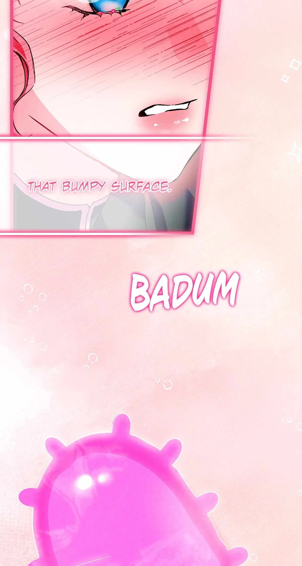 Read The Maid Is Too Much! chapter 15 image 1 on Lezhin