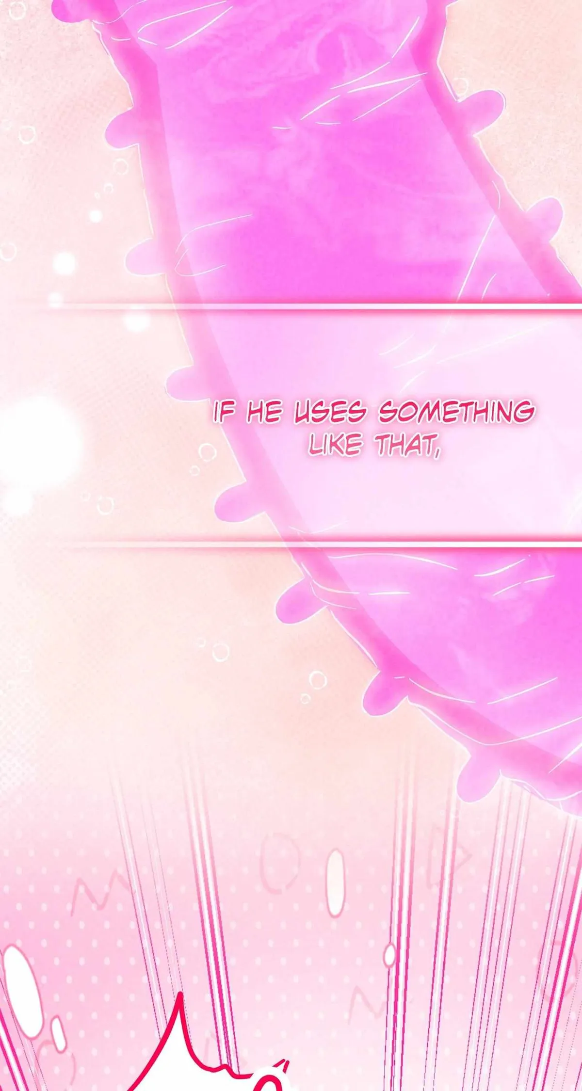 Read The Maid Is Too Much! chapter 15 image 2 on Lezhin
