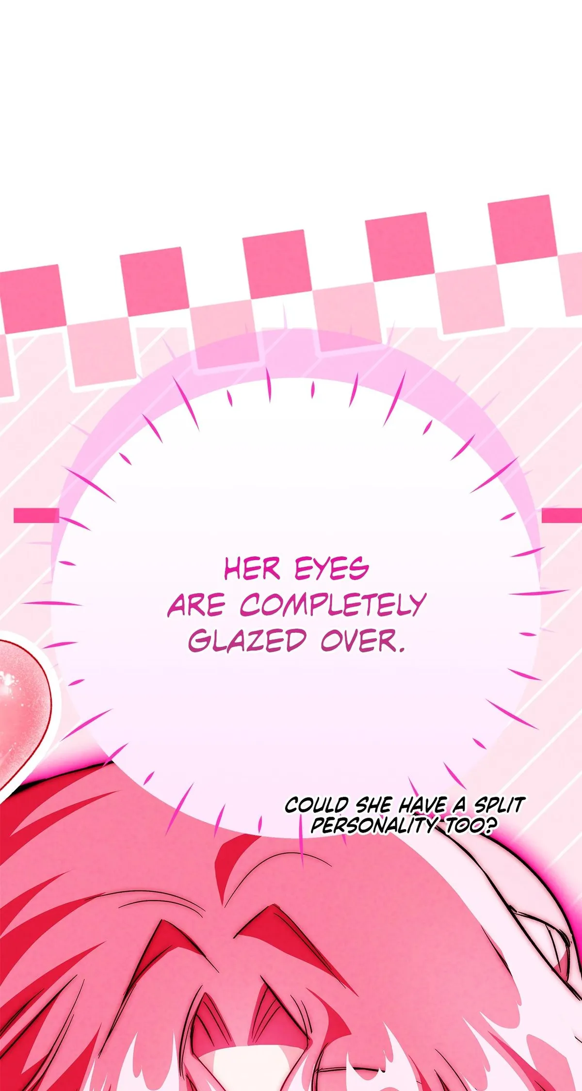 Read The Maid Is Too Much! chapter 15 image 30 on Lezhin