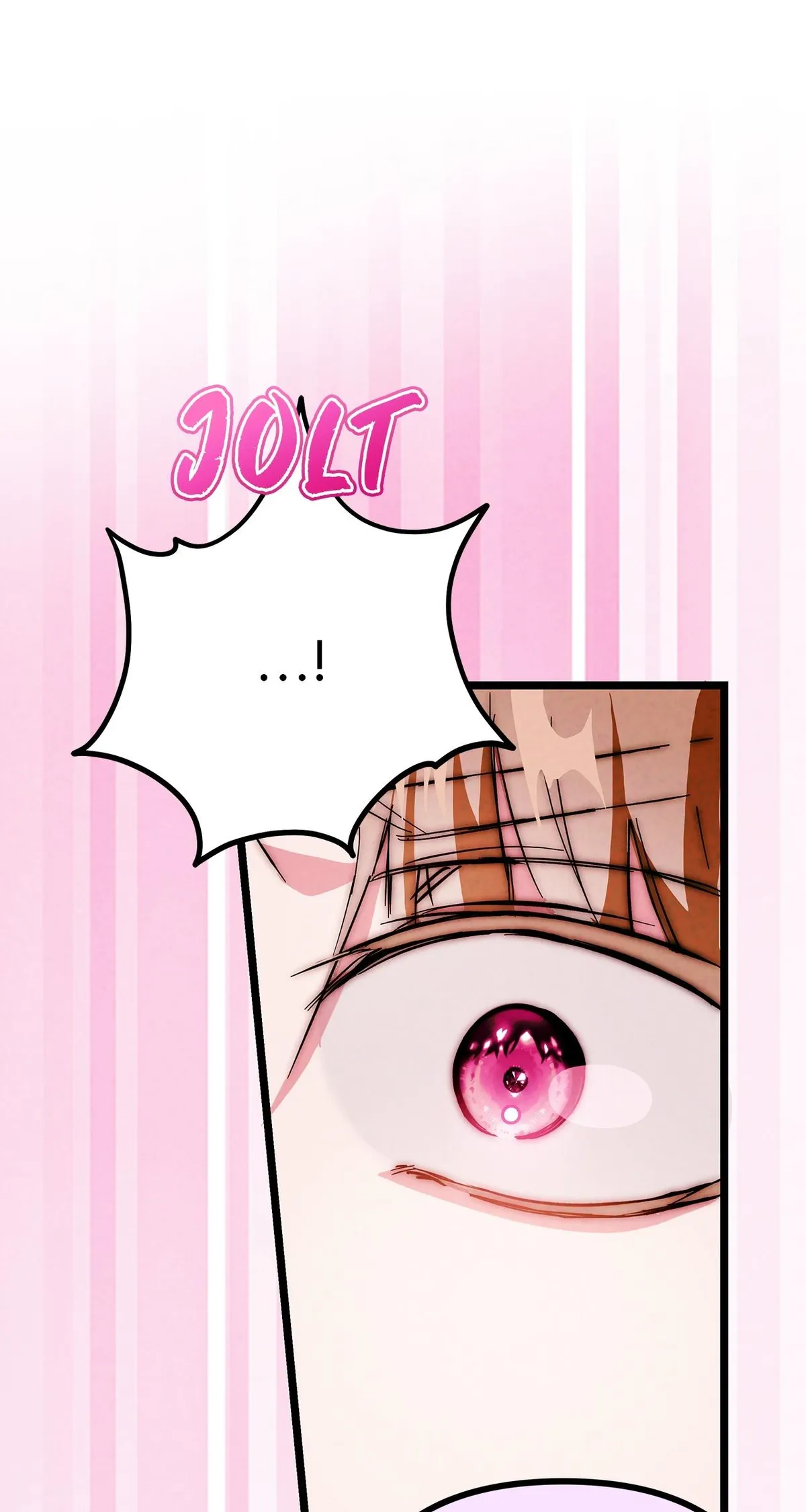 Read The Maid Is Too Much! chapter 15 image 36 on Lezhin