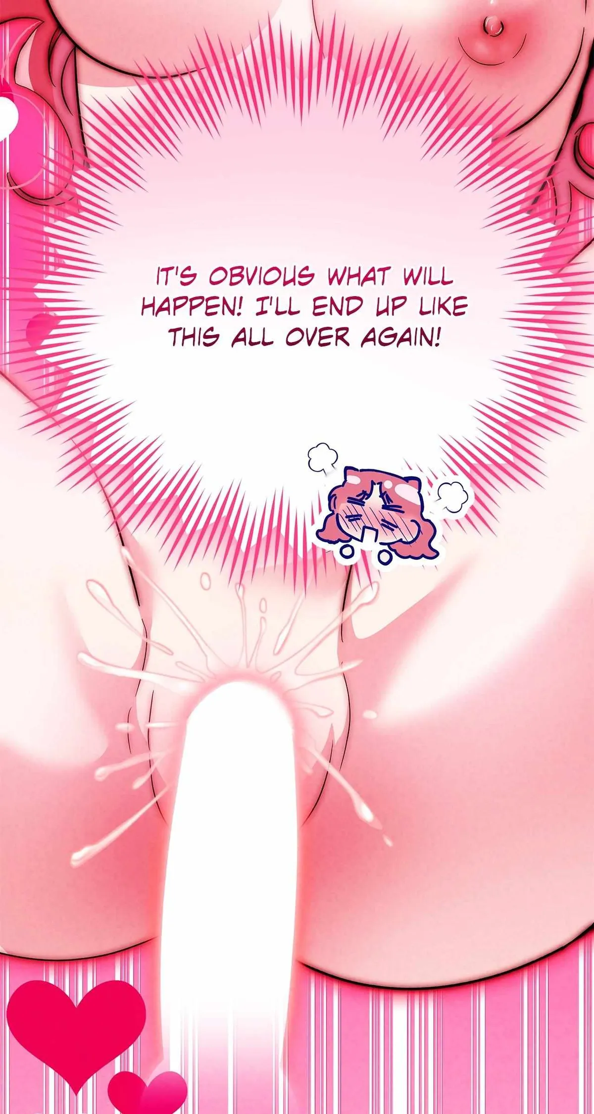Read The Maid Is Too Much! chapter 15 image 4 on Lezhin