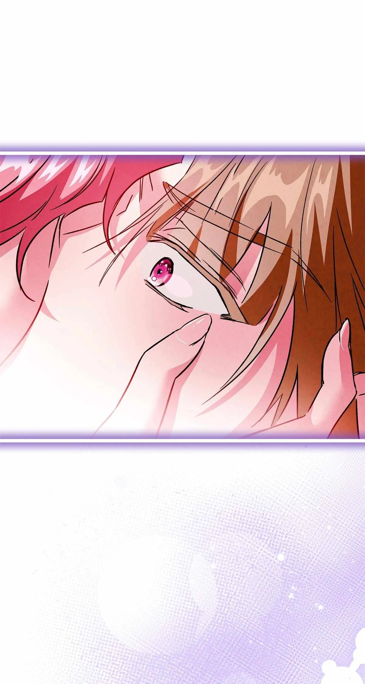 Read The Maid Is Too Much! chapter 15 image 43 on Lezhin
