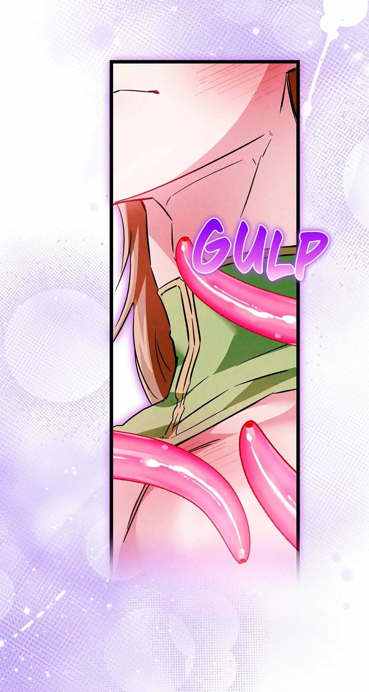 Read The Maid Is Too Much! chapter 15 image 44 on Lezhin