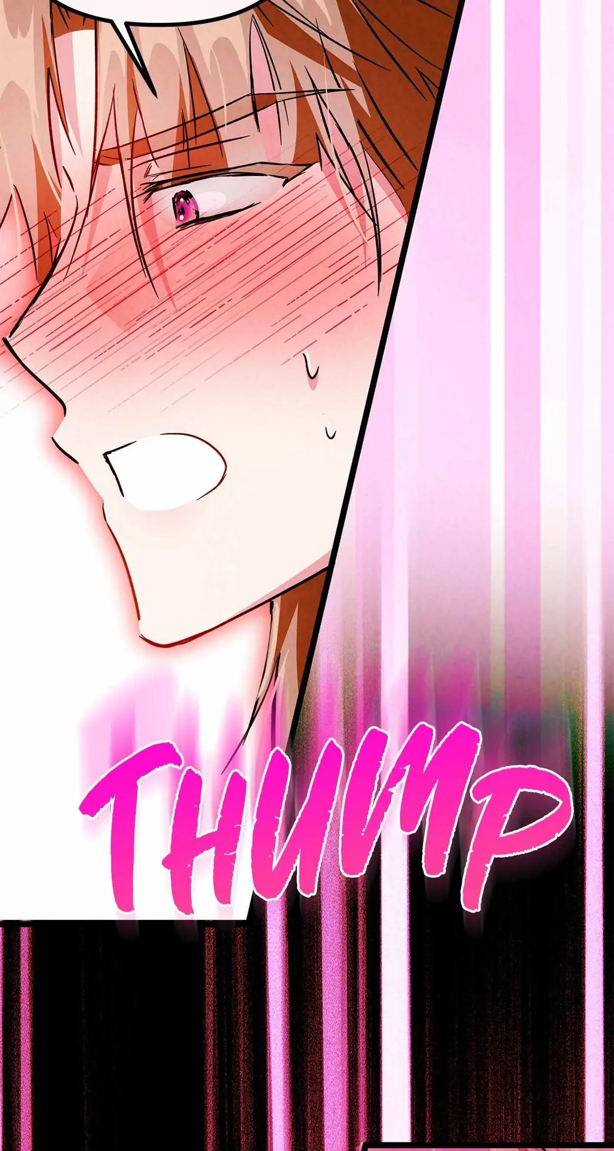 Read The Maid Is Too Much! chapter 15 image 47 on Lezhin