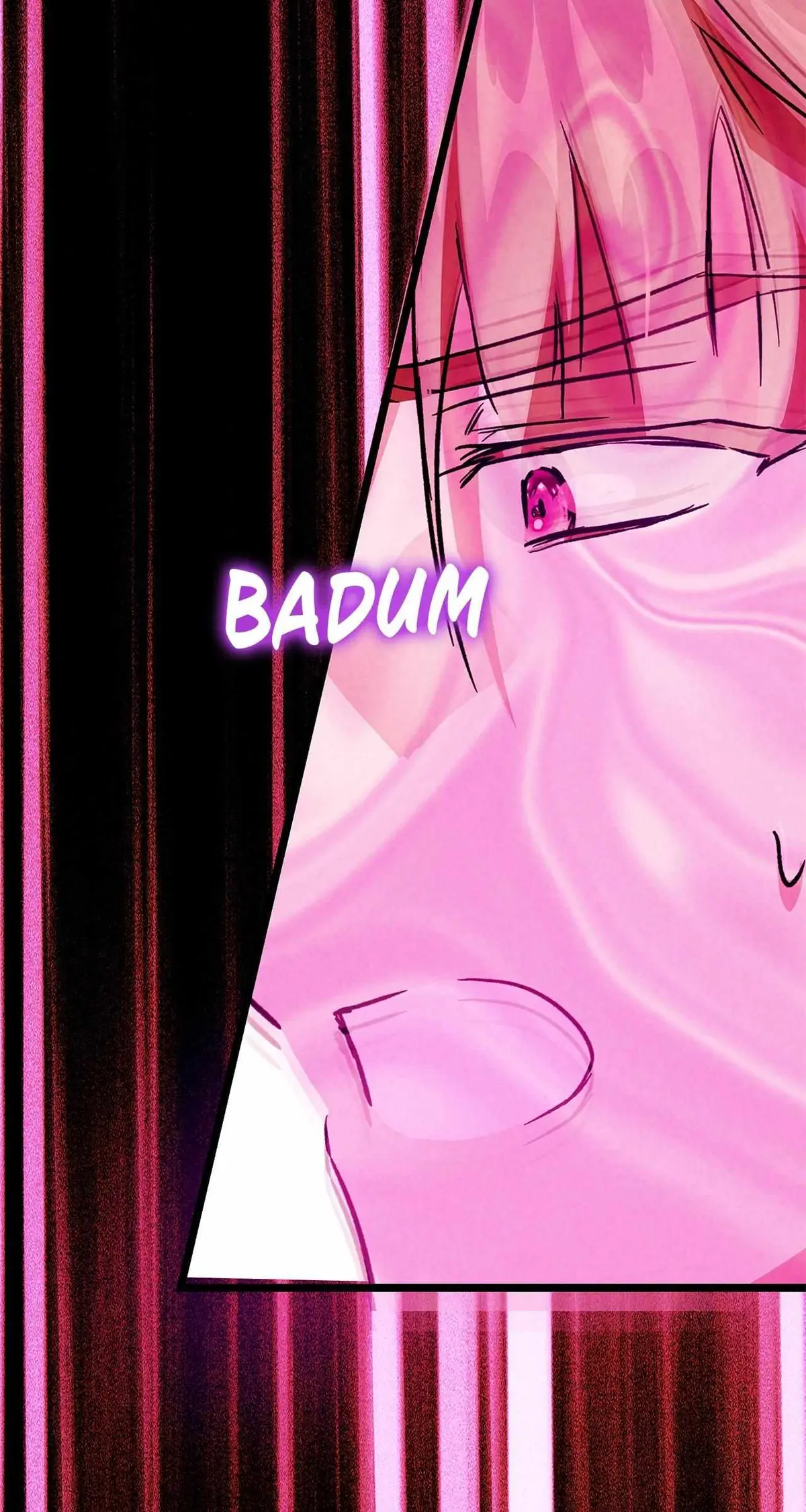 Read The Maid Is Too Much! chapter 15 image 48 on Lezhin