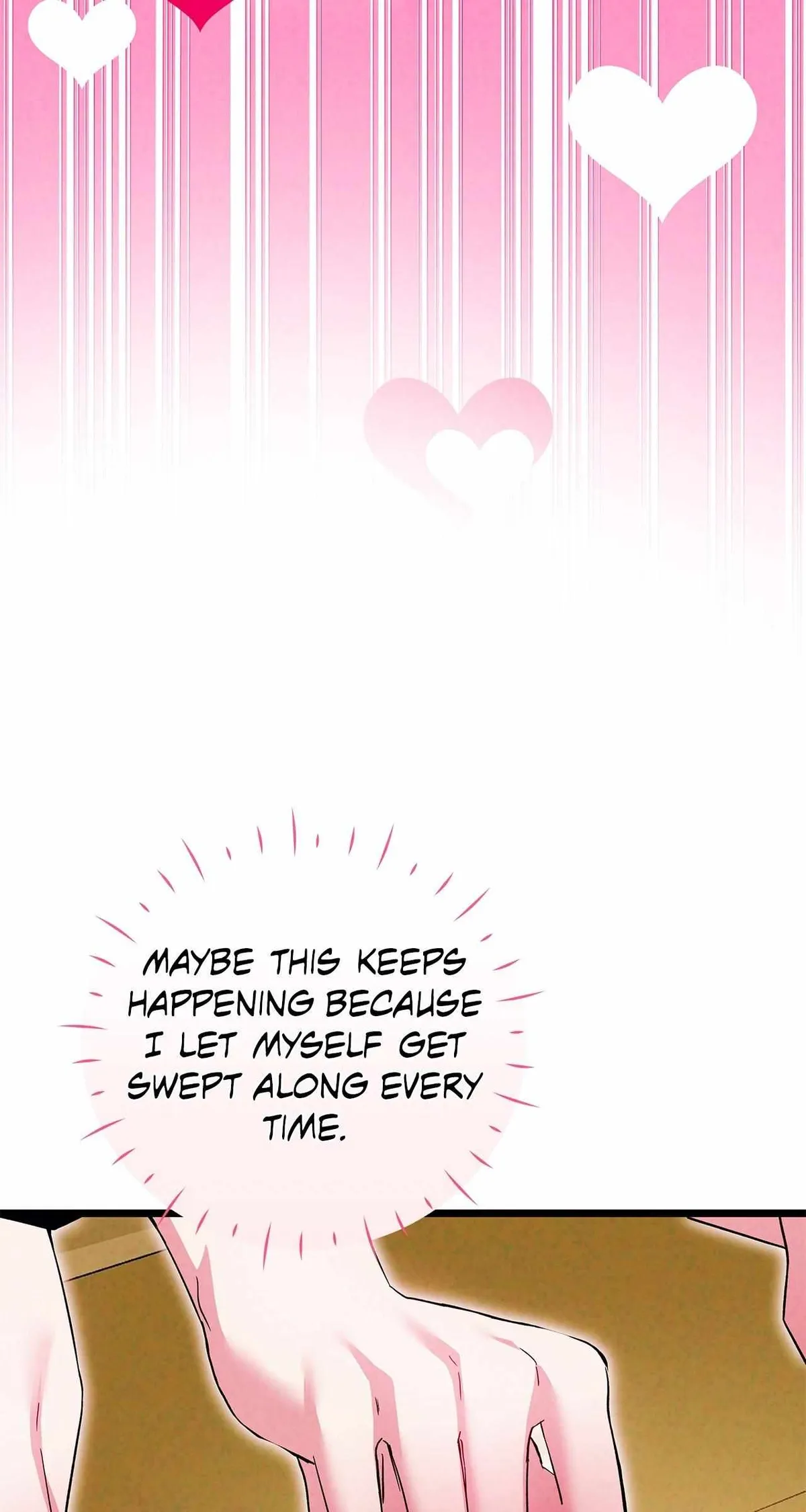 Read The Maid Is Too Much! chapter 15 image 5 on Lezhin