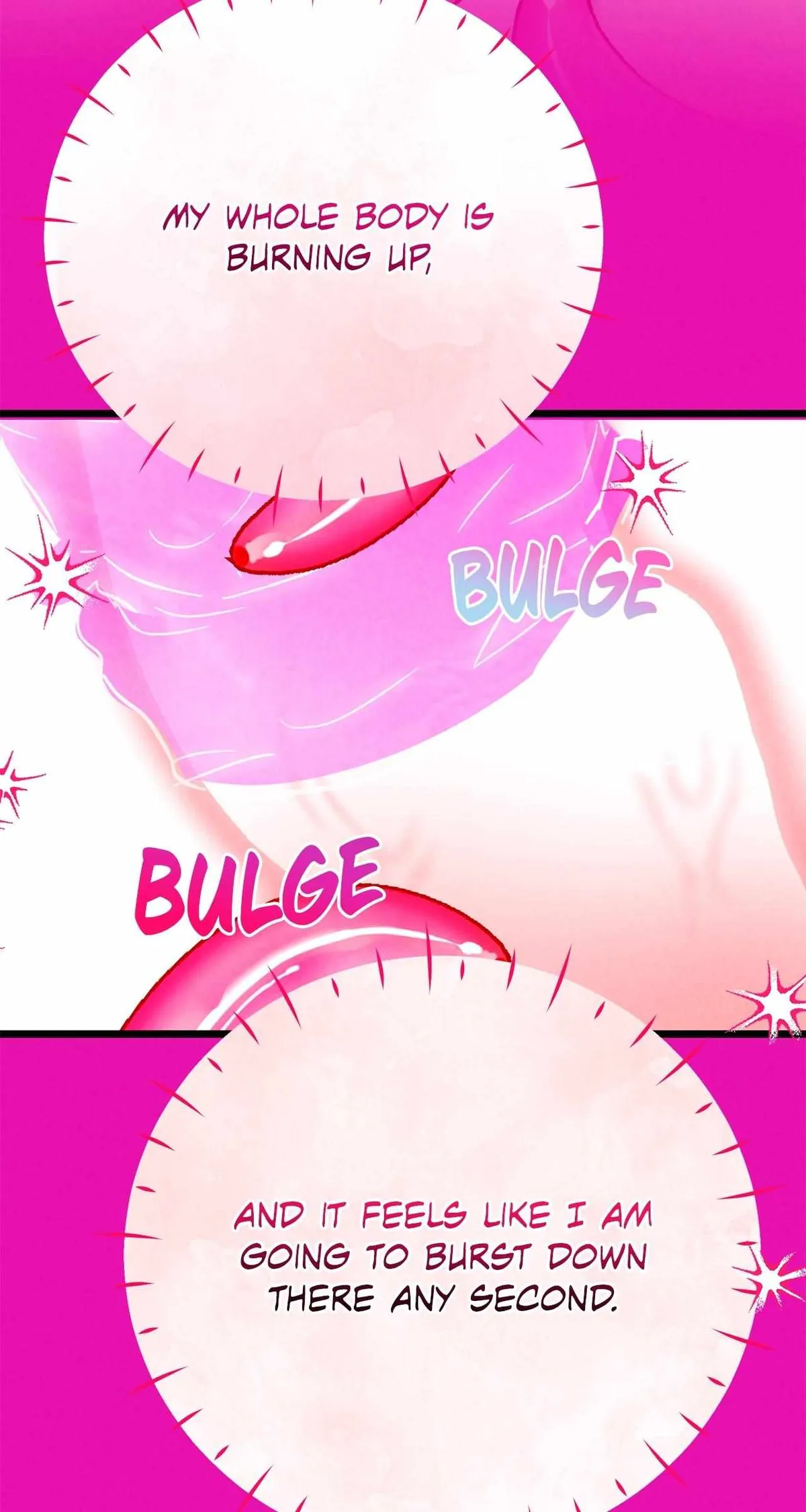Read The Maid Is Too Much! chapter 15 image 52 on Lezhin