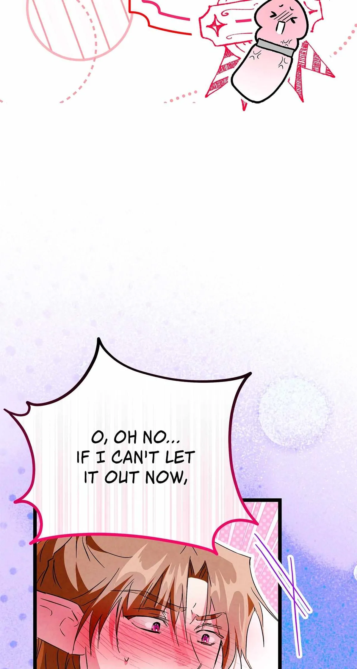 Read The Maid Is Too Much! chapter 15 image 60 on Lezhin
