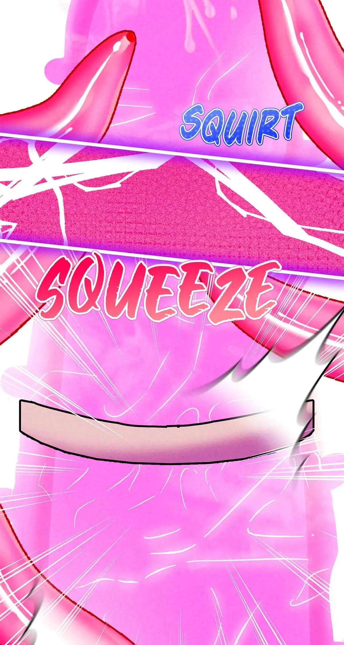 Read The Maid Is Too Much! chapter 15 image 64 on Lezhin