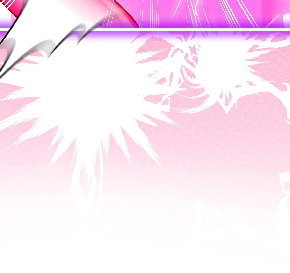 Read The Maid Is Too Much! chapter 15 image 65 on Lezhin