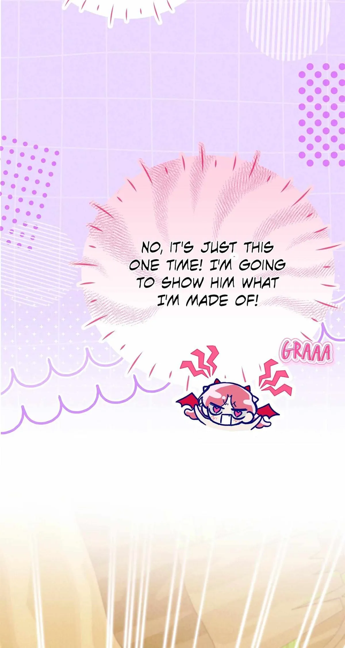 Read The Maid Is Too Much! chapter 15 image 7 on Lezhin
