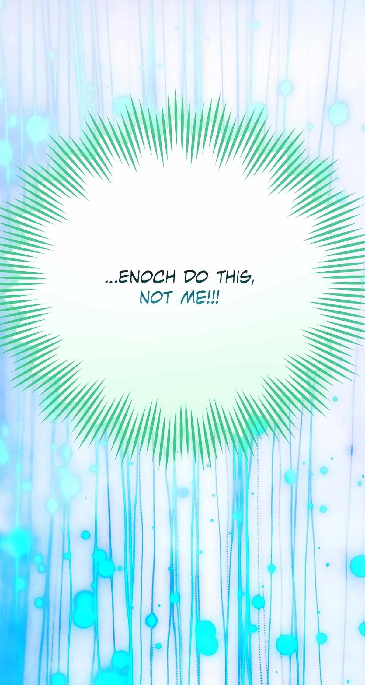 Read The Maid Is Too Much! chapter 15 image 71 on Lezhin
