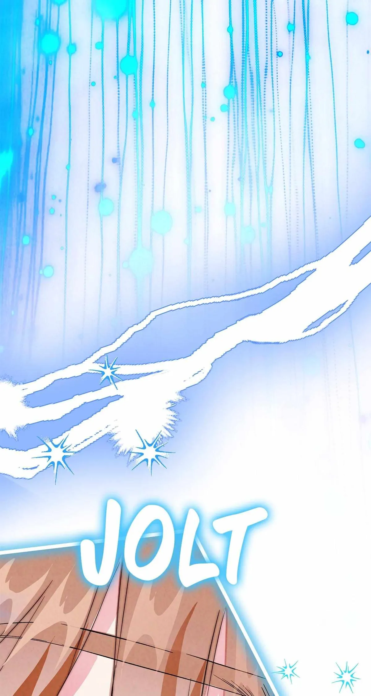 Read The Maid Is Too Much! chapter 15 image 72 on Lezhin