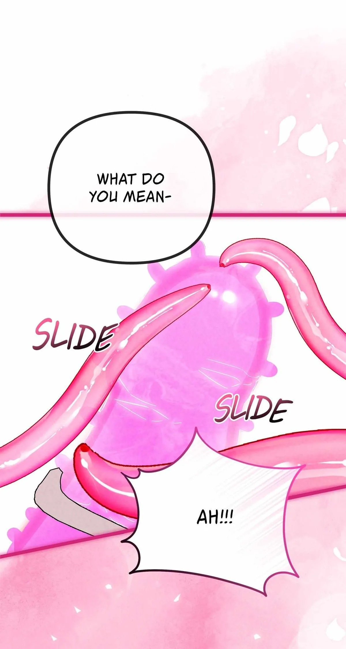 Read The Maid Is Too Much! chapter 15 image 76 on Lezhin