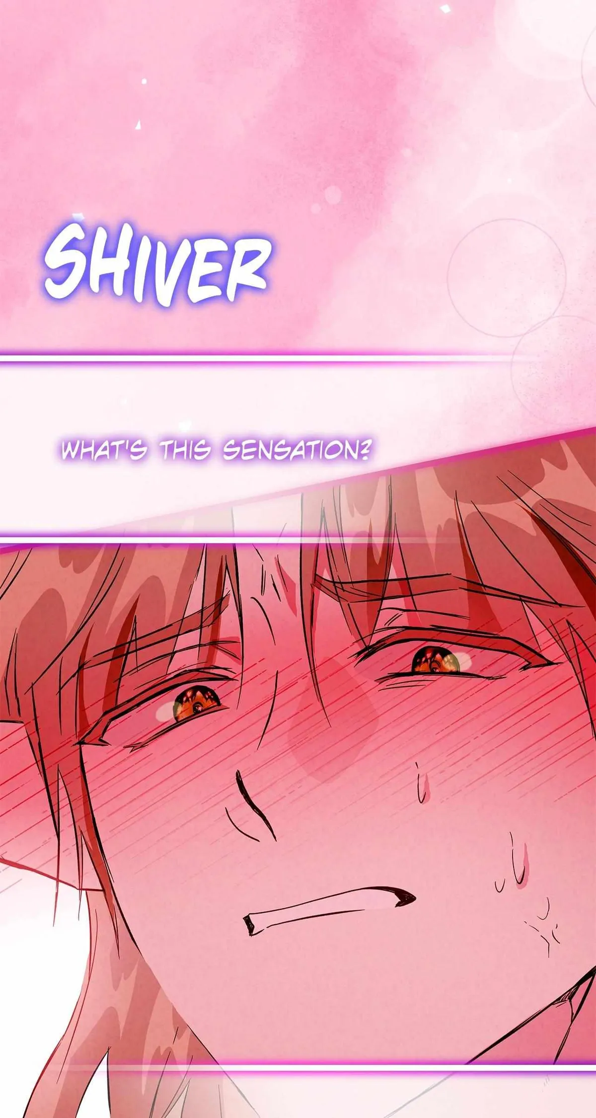Read The Maid Is Too Much! chapter 15 image 77 on Lezhin