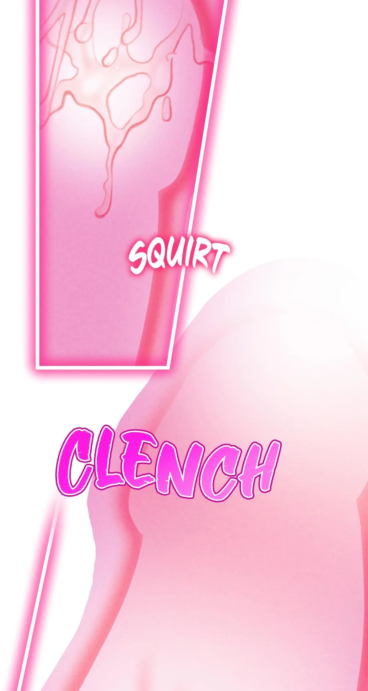 Read The Maid Is Too Much! chapter 15 image 79 on Lezhin