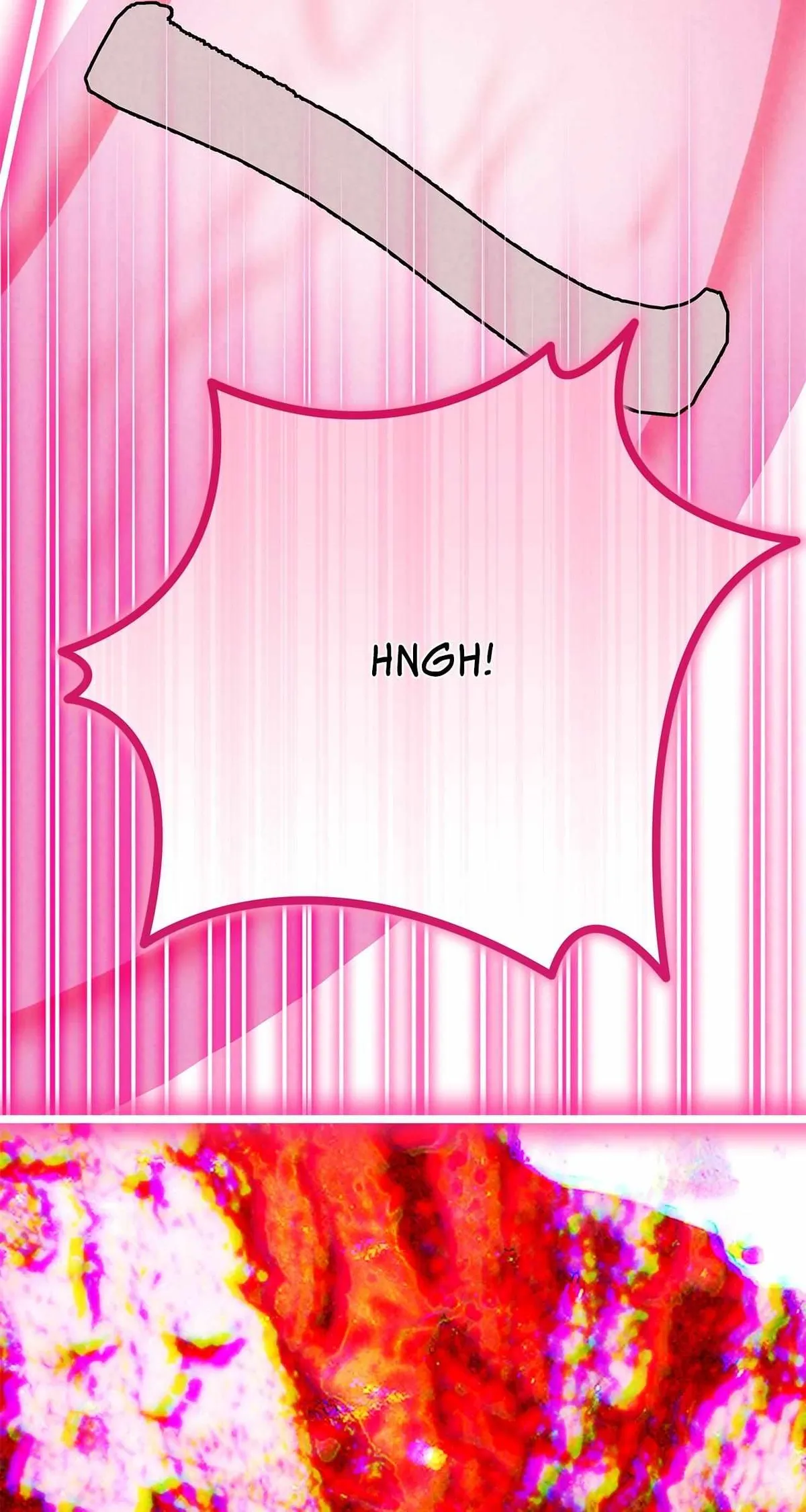 Read The Maid Is Too Much! chapter 15 image 80 on Lezhin