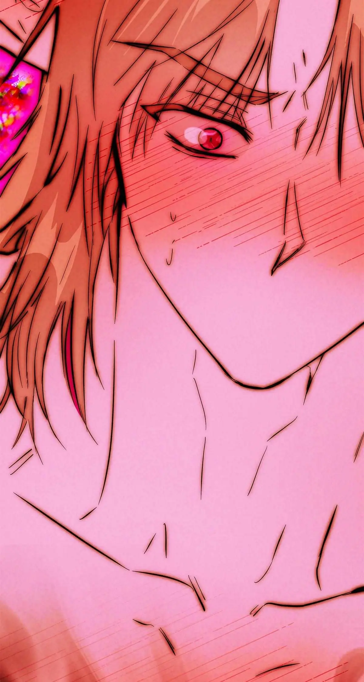 Read The Maid Is Too Much! chapter 15 image 82 on Lezhin