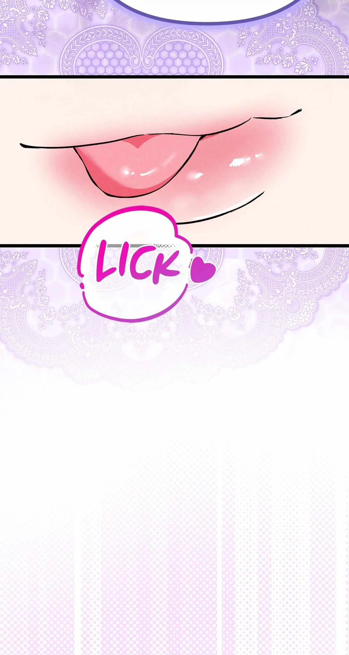 Read The Maid Is Too Much! chapter 15 image 87 on Lezhin