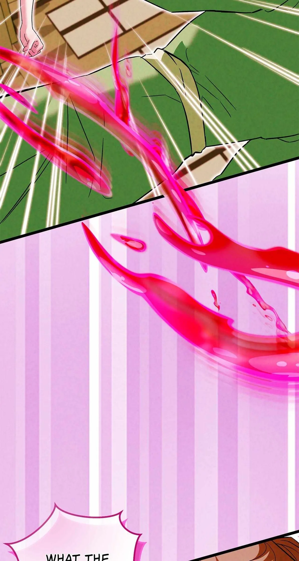 Read The Maid Is Too Much! chapter 15 image 9 on Lezhin