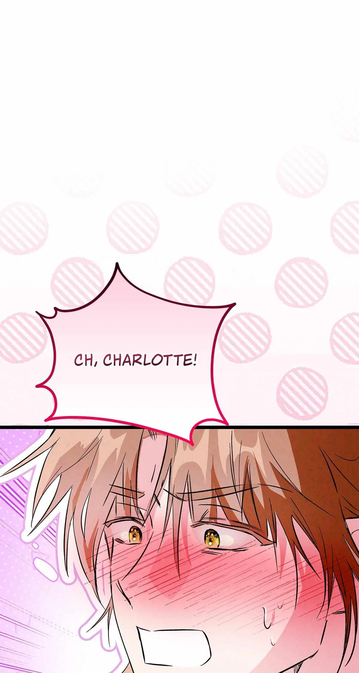 Read The Maid Is Too Much! chapter 15 image 90 on Lezhin