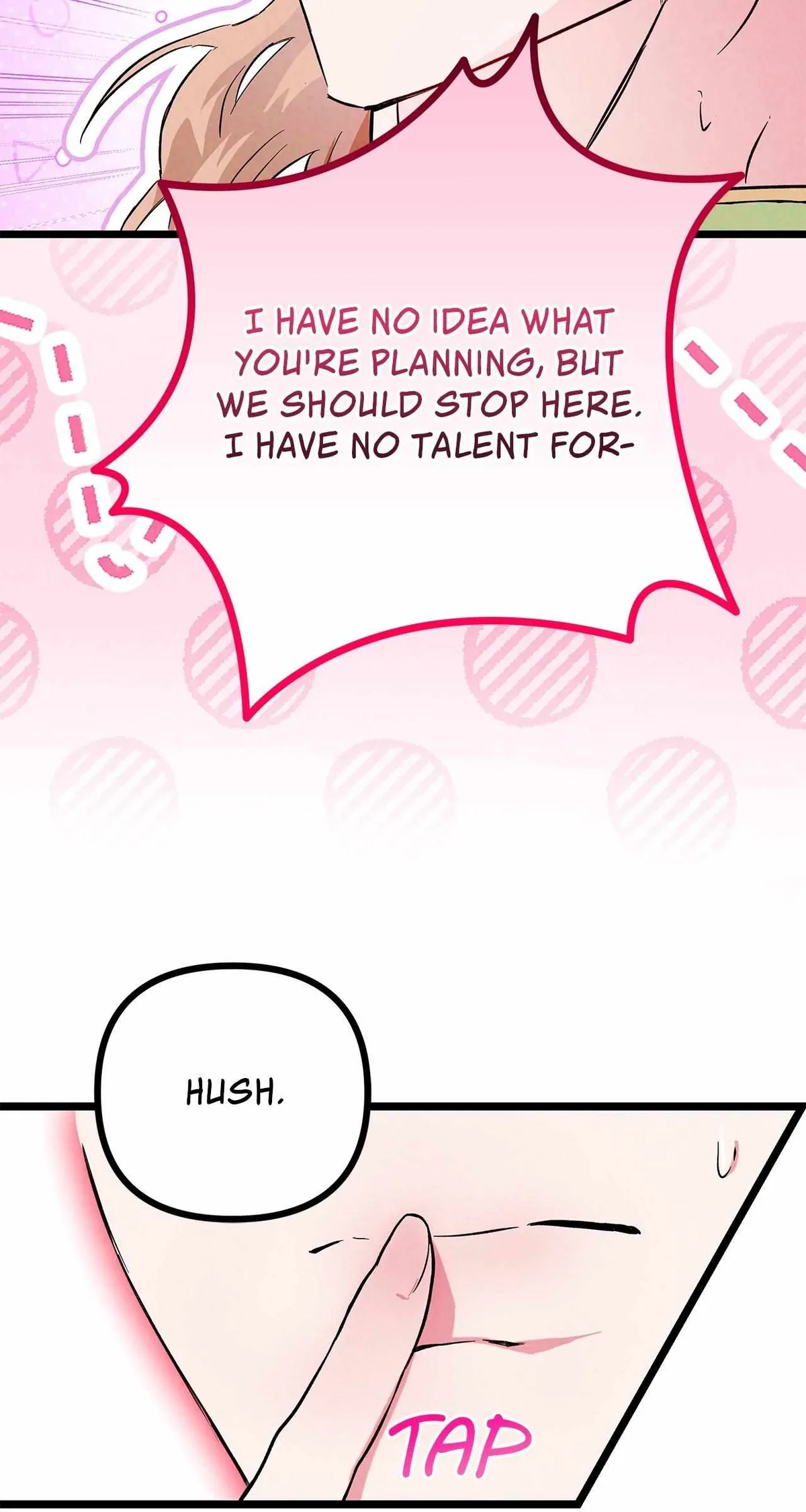 Read The Maid Is Too Much! chapter 15 image 91 on Lezhin
