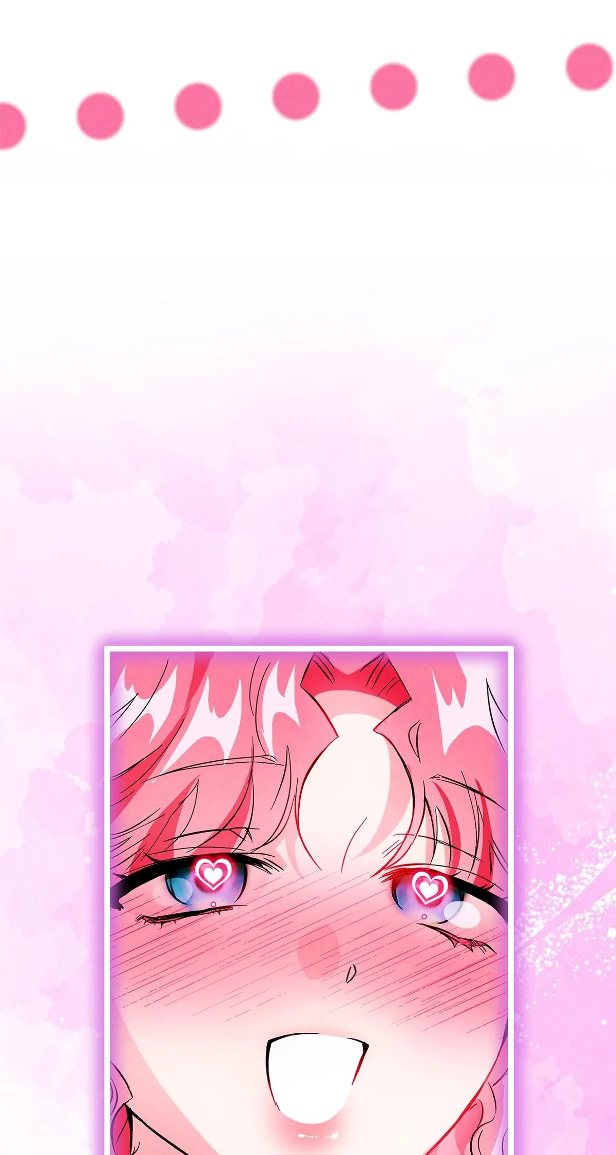 Read The Maid Is Too Much! chapter 15 image 92 on Lezhin
