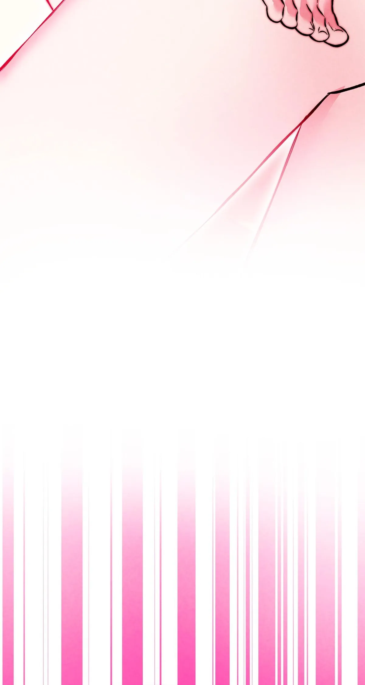 Read The Maid Is Too Much! chapter 15 image 96 on Lezhin