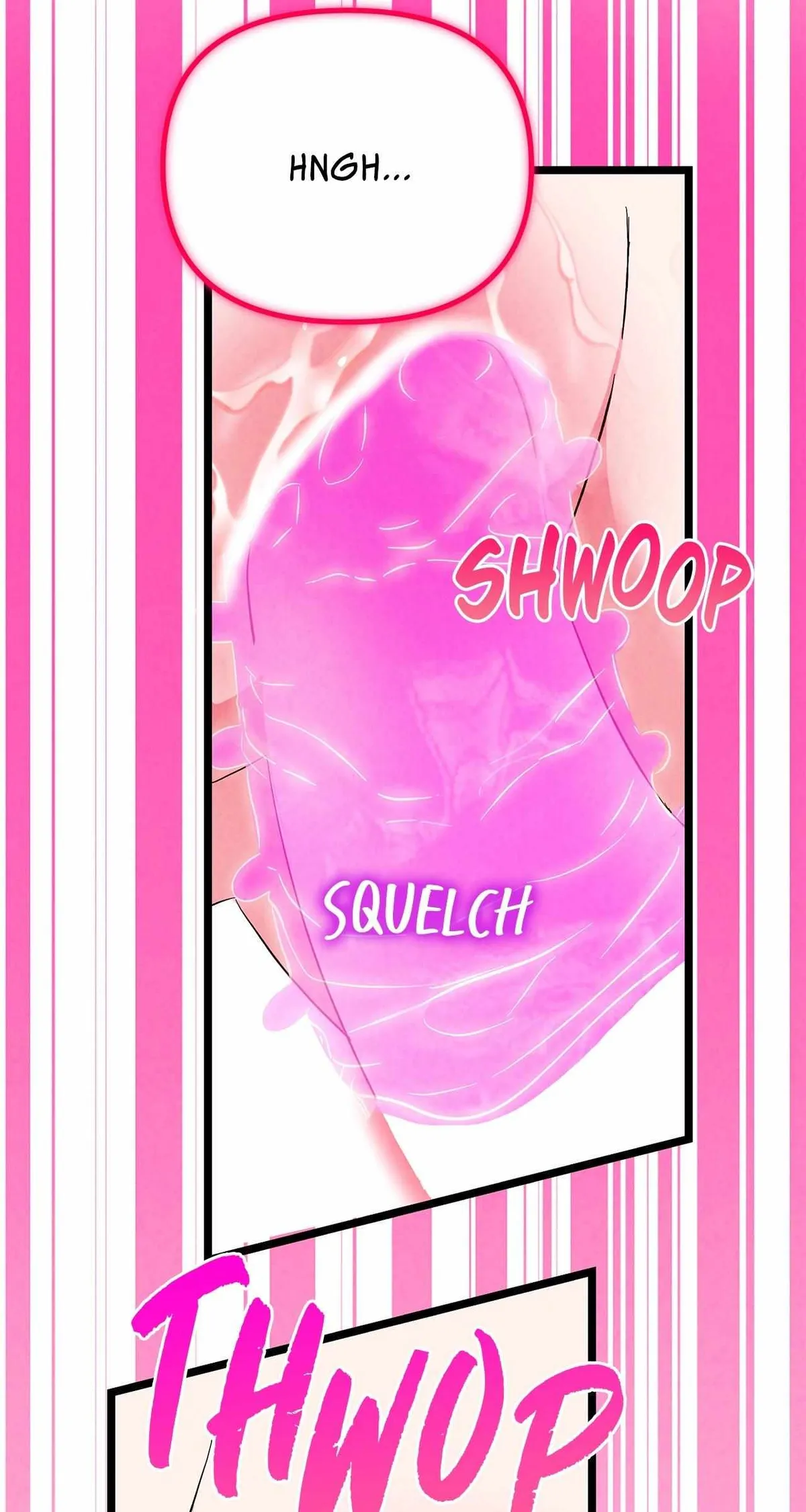 Read The Maid Is Too Much! chapter 15 image 97 on Lezhin