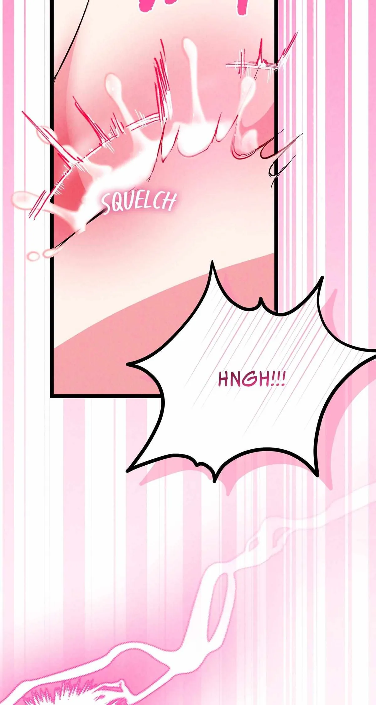 Read The Maid Is Too Much! chapter 15 image 98 on Lezhin