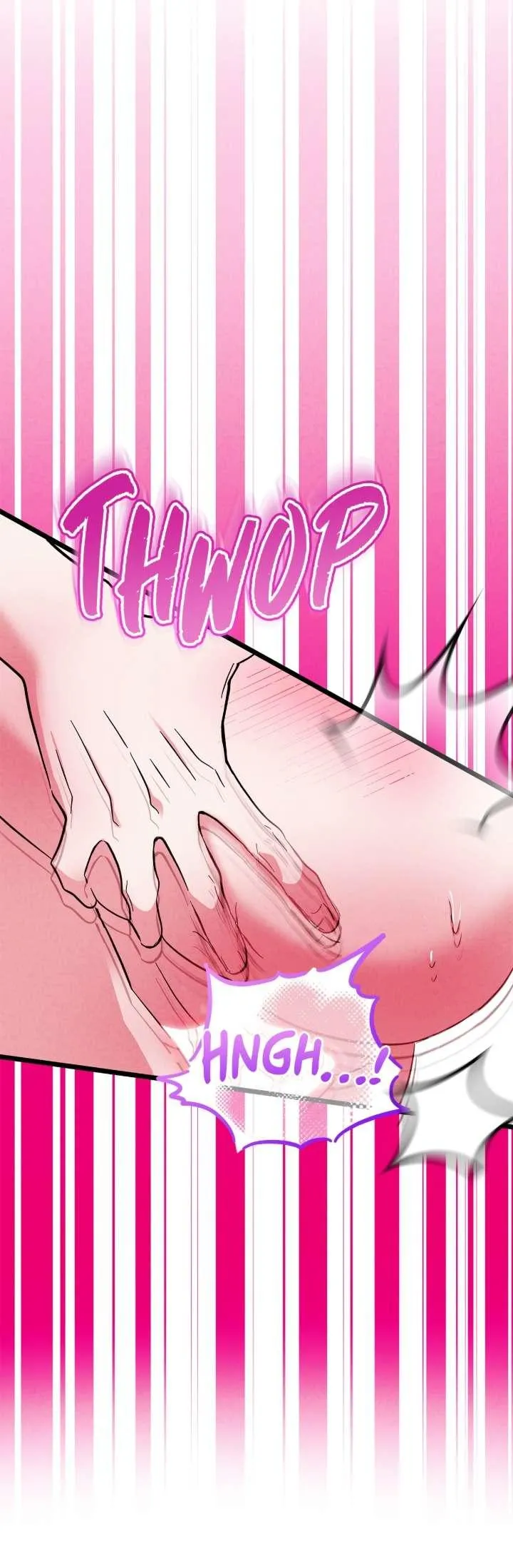 Read The Maid Is Too Much! chapter 16 image 10 on Lezhin