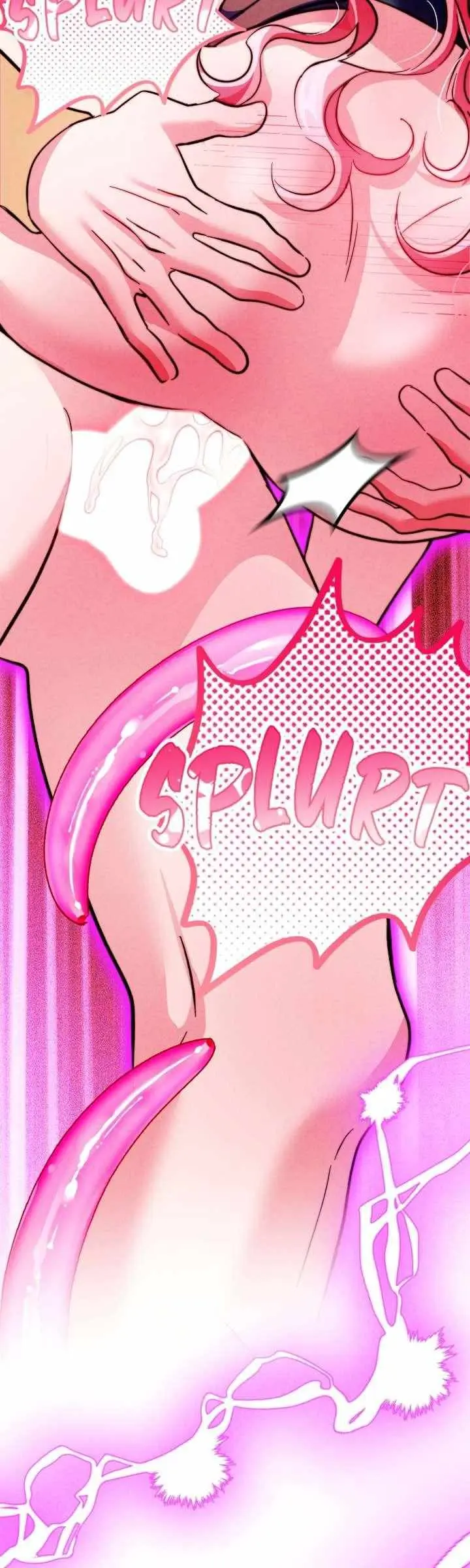 Read The Maid Is Too Much! chapter 16 image 12 on Lezhin