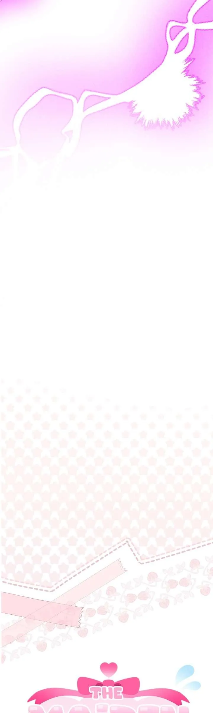 Read The Maid Is Too Much! chapter 16 image 13 on Lezhin