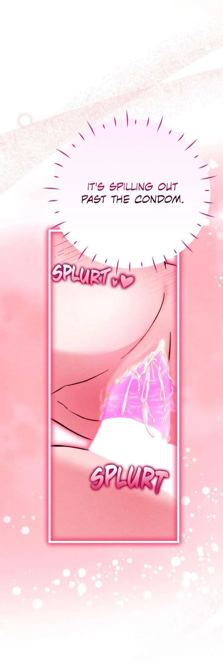 Read The Maid Is Too Much! chapter 16 image 16 on Lezhin