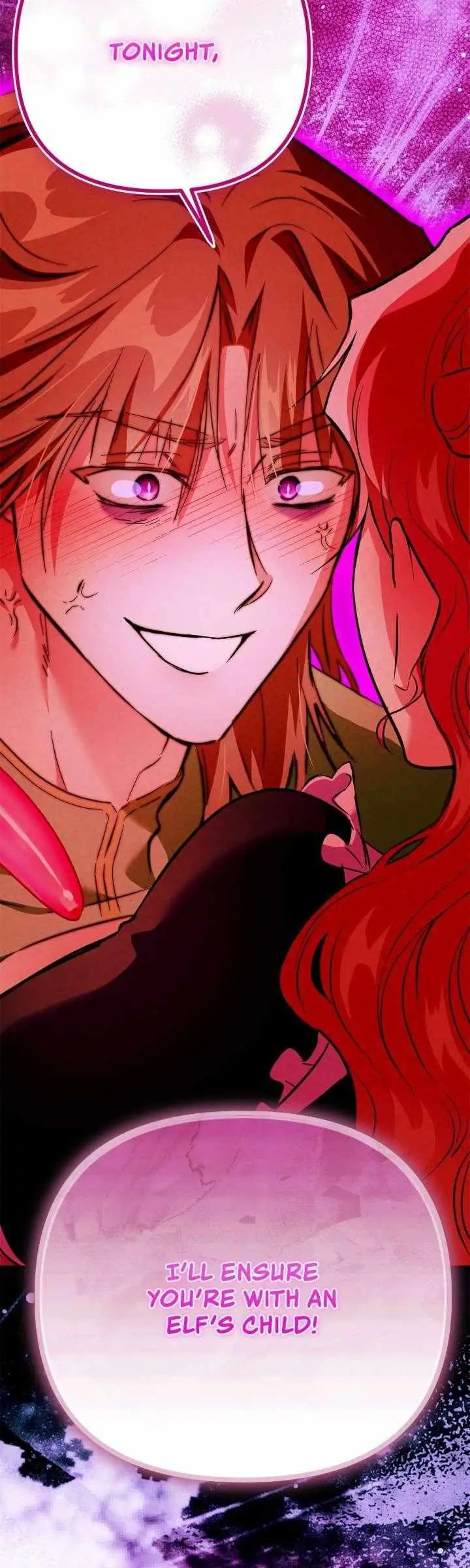 Read The Maid Is Too Much! chapter 16 image 18 on Lezhin