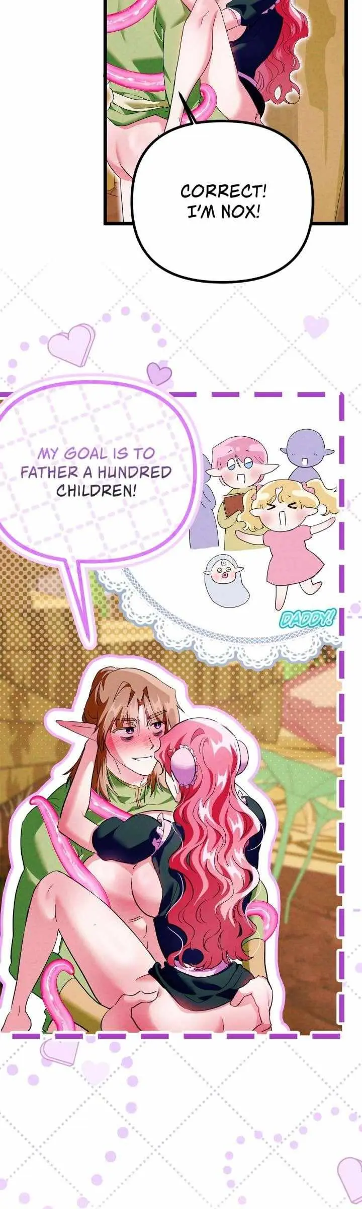 Read The Maid Is Too Much! chapter 16 image 20 on Lezhin