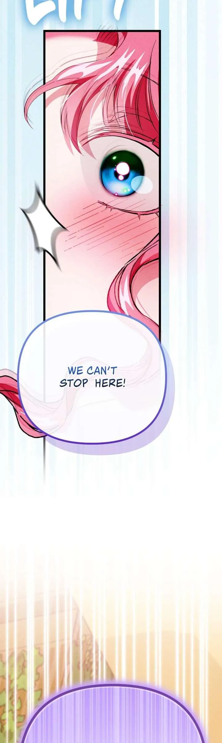 Read The Maid Is Too Much! chapter 16 image 24 on Lezhin
