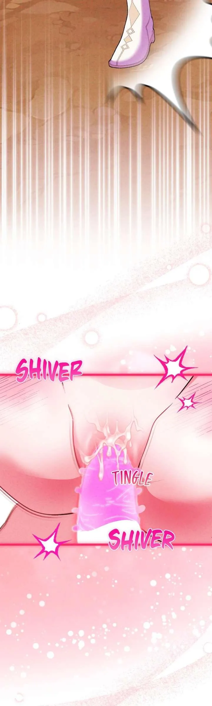 Read The Maid Is Too Much! chapter 16 image 29 on Lezhin