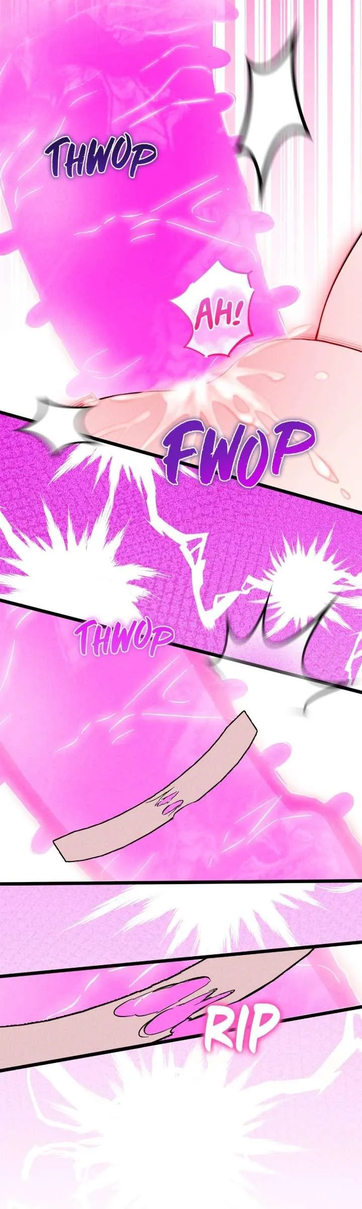 Read The Maid Is Too Much! chapter 16 image 3 on Lezhin